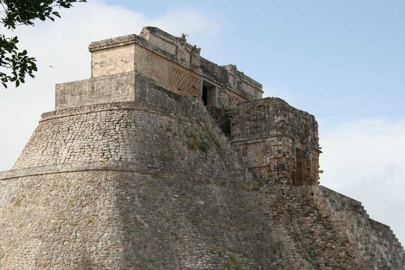 Mexico & Guatemala 2010 - 0145